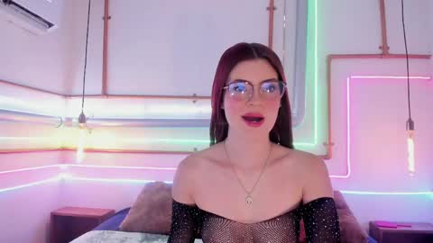 kaate_sweett online show from 05-14-26, 11:39