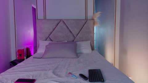 Katy online show from 04-20-26, 08:21