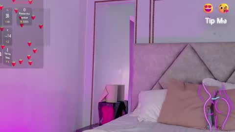 Katy online show from 04-26-26, 01:53