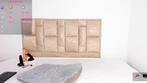 Kiity online show from 02-23-26, 09:56