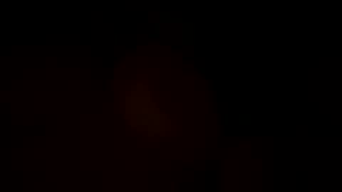 Snapshot of kaayleighdouglas chatting on 01-05-25, 03:34 kaayleighdouglas online show from 01-05-25, 03:34