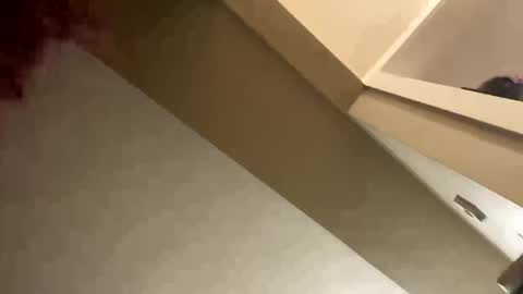 Snapshot of kaayleighdouglas chatting on 01-08-25, 03:07 kaayleighdouglas online show from 01-08-25, 03:07