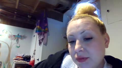 kaaynasty online show from 06-09-26, 11:05