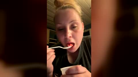 kaaynasty online show from 07-01-26, 05:42