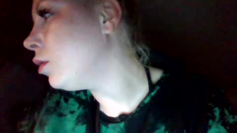 kaaynasty online show from 07-02-26, 03:17