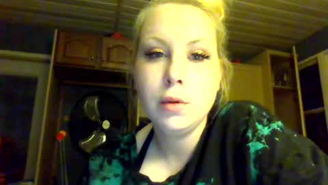 kaaynasty online show from 07-02-26, 03:23