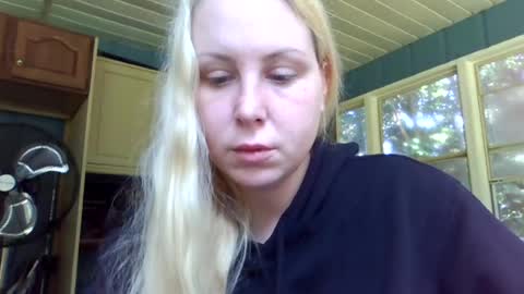 kaaynasty online show from 07-07-26, 05:17