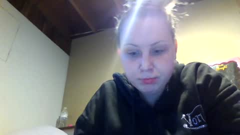 kaaynasty online show from 07-17-26, 11:09