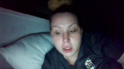 kaaynasty online show from 07-26-26, 02:20