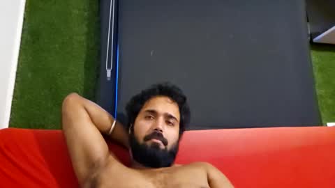 kabir3799 online show from 11-12-25, 03:56