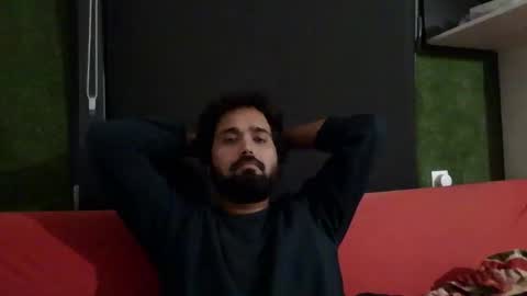 kabir3799 online show from 11-17-25, 08:36