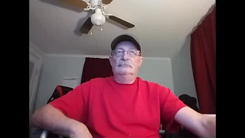 kabriggs136 online show from 12-02-24, 11:18