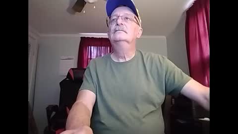 kabriggs136 online show from 12-05-24, 09:28