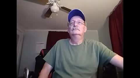 kabriggs136 online show from 12-06-24, 12:34