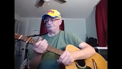 kabriggs136 online show from 12-09-24, 09:26