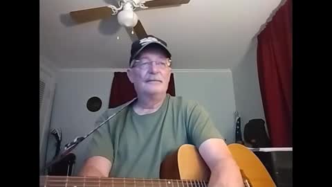 kabriggs136 online show from 02-07-25, 12:20