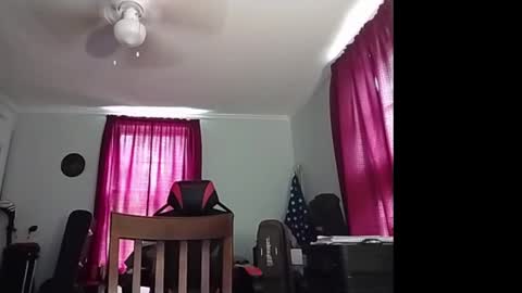 kabriggs136 online show from 09-30-25, 06:35