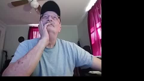 kabriggs136 online show from 10-02-25, 07:43