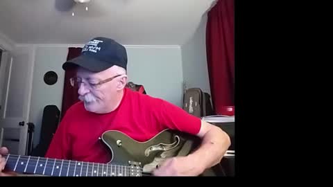 kabriggs136 online show from 11-05-25, 10:54