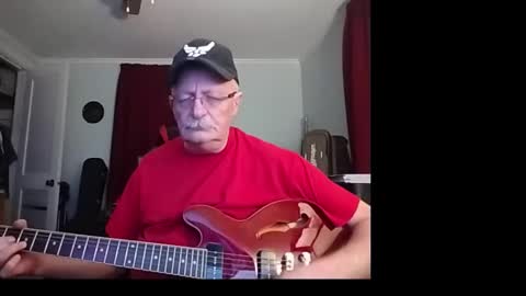 kabriggs136 online show from 11-29-25, 11:41