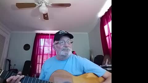 kabriggs136 online show from 02-06-26, 08:34