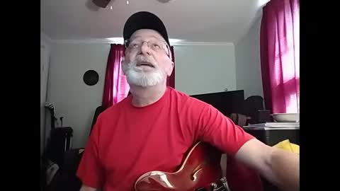 kabriggs136 online show from 04-23-26, 09:17