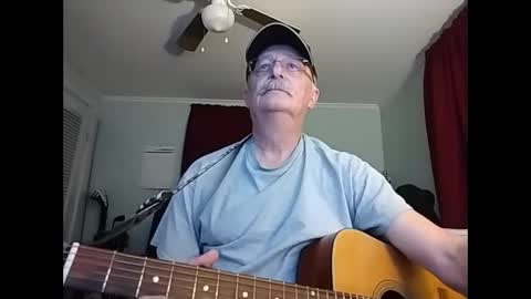 kabriggs137 online show from 12-12-24, 12:59