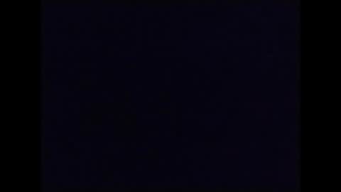 kabriggs137 online show from 12-17-24, 11:27