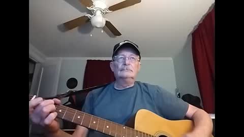 kabriggs137 online show from 01-04-25, 02:03