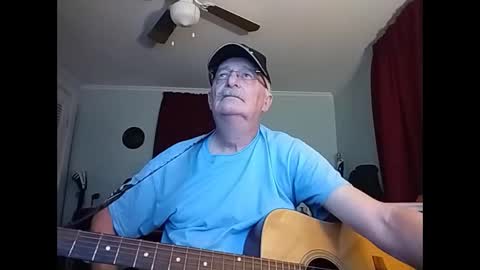 kabriggs137 online show from 01-25-25, 01:43