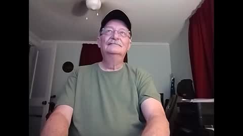 kabriggs137 online show from 02-27-25, 03:14