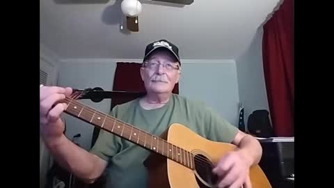 kabriggs137 online show from 02-28-25, 02:09