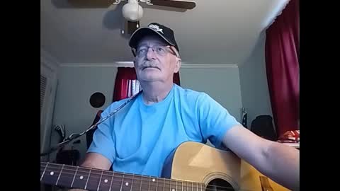 kabriggs137 online show from 03-03-25, 11:03