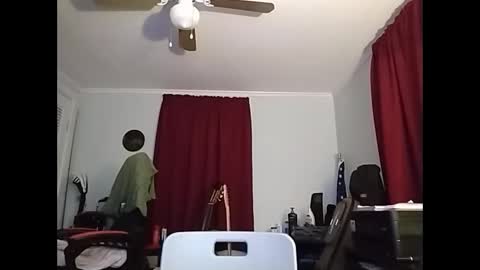 kabriggs137 online show from 03-08-25, 09:28