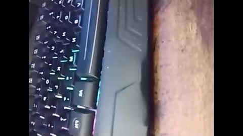 kabriggs137 online show from 03-09-25, 07:59