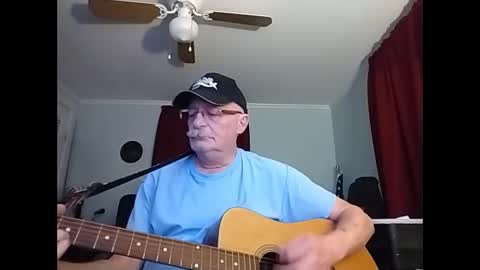 kabriggs137 online show from 03-12-25, 05:24