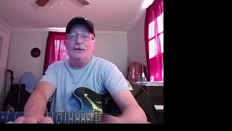 kabriggs137 online show from 10-20-25, 08:20