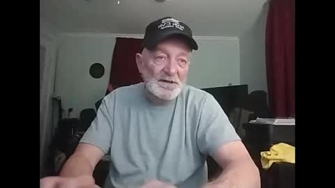 kabriggs137 online show from 05-19-26, 02:07