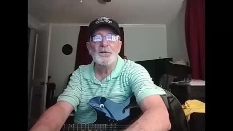 kabriggs137 online show from 05-27-26, 01:57
