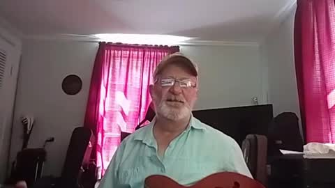 kabriggs137 online show from 07-06-26, 08:44