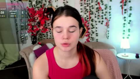 Snapshot of kacey_love chatting on 04-15-26, 06:09 Kacey online show from 04-15-26, 06:09