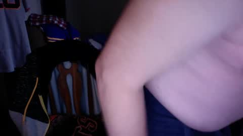 Snapshot of kachen2003 chatting on 12-30-24, 05:34 kachen2003 online show from 12-30-24, 05:34