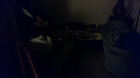 Snapshot of kachen2003 chatting on 02-15-25, 06:02 kachen2003 online show from 02-15-25, 06:02