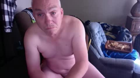 Snapshot of kachen2003 chatting on 11-02-25, 08:22 kachen2003 online show from 11-02-25, 08:22