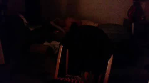 Snapshot of kachen2003 chatting on 11-07-25, 06:02 kachen2003 online show from 11-07-25, 06:02