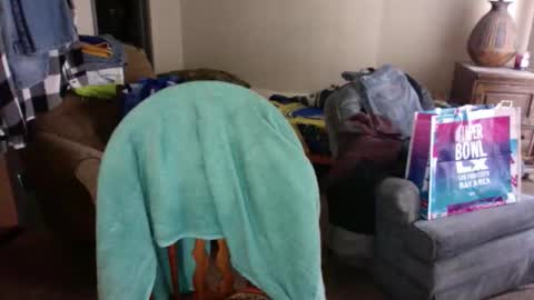 Snapshot of kachen2003 chatting on 02-17-26, 06:47 kachen2003 online show from 02-17-26, 06:47