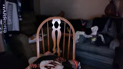 Snapshot of kachen2003 chatting on 03-15-26, 12:00 kachen2003 online show from 03-15-26, 12:00