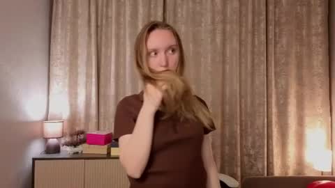 Kate online show from 06-15-26, 06:10