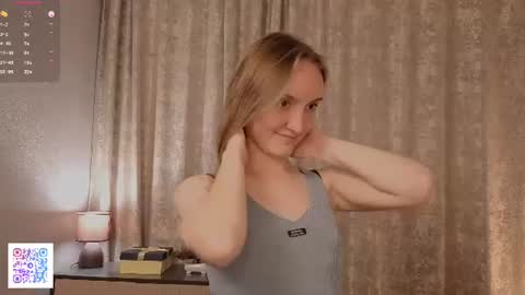 Kate online show from 06-25-26, 06:12