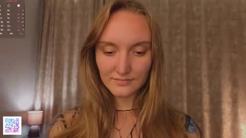 Kate online show from 07-11-26, 03:48